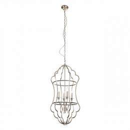 Изображение продукта Подвесная люстра ST Luce Cordiala 
